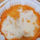 마피아떡볶이 - 사하구 하신번영로312번길 11 | 마피아떡볶이