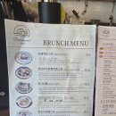보아 | 부산 기장 일광 브런치 카페 추천, 오션뷰 맛집 보아메르 본점 솔직후기