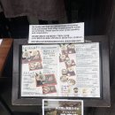 죽백동 소로 3-82 | 나고야여행 맛집 추천 | 근교 시라카와고&amp;다카야마 투어 히다규 스시 메밀소바 고구마자판기