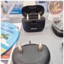 하나히어링보청기 동대문센터 이미지