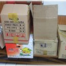 소망 김밥 이미지