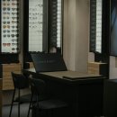 눈금안경 이미지