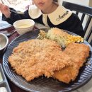 매곡천 | 울산 매곡 돈까스 맛집 브라운돈까스 아이랑 둘이서 밥집 주차 영업시간 메뉴