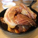 명륜진사갈비방학점 이미지