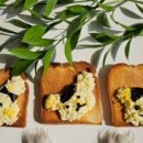 중산로157번길 이미지