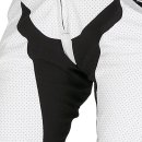 알에스레이싱 이미지