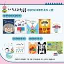 병아리서점