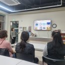 그림책교육지도사 2급 이미지