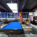 명품당구장 이미지