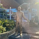 어비슨기념관 이미지