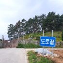 오베이골농원