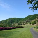 45 | 경주서라벌cc라운딩후기 ,경주골프장 45홀골프장 서라벌씨씨