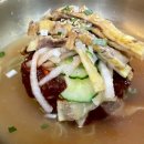 교동면옥 김해어방점 이미지