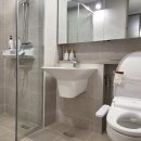 (주)서진이앤씨 이미지