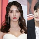 정유미 카카오 검색결과