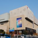 탠디대구
