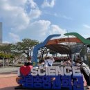 서운초등학교 이미지