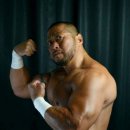 플레이딕 이미지