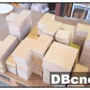 도평길110번길 이미지