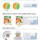 드림광고디자인 이미지