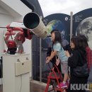 (사)금헌류방택기념사업회