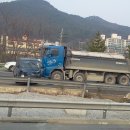 서김해IC(순천)