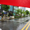 GS25 당산하나점 네이버블로그