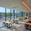 사임당로 15 이미지