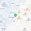 올리브영 대전우송대점 이미지