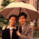 탕탕(TANG TANG) 이미지