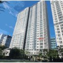 한신아파트 | [행크옥션]경기도 부천시 소사구 한신더휴 아파트 경매물건
