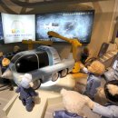 경주바니베어박물관 이미지