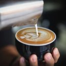 제빵기능사 자격증 /12주 이미지