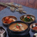 하누가 - 동작구 사당로30길 104-1 | 하누가