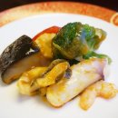 베이징화곡본점 이미지