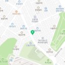 이레보습학원