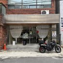 1000만원 이하 최강 가성비 바이크? BMW f900xr 중고 영입 및 혼다 CL500 작별 후기