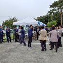 하례1리 경로당 네이버블로그