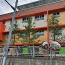 용호초등학교후문 이미지