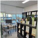 세무회계바다 - 서초구 서초중앙로2길 38 | 세무회계바다