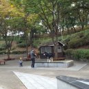 오목골공원 이미지