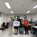 표선청소년문화의집 이미지