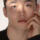 현승디자인 이미지