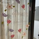 시민공원역 | [아이리얼] 인천 주안 시민공원역 마스카라속눈썹 연장 후기