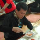 12.신일APT 이미지