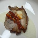 국제 | 광주 북구 족발, 문흥동 맛집 포장 배달하기 좋은 ‘늑대족발’ 오븐족발 추천!