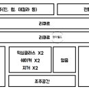 대전산업정보고등학교 이미지
