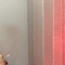 자연닮은부부한의원 이미지