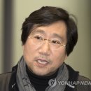 복심농장 이미지