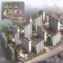 여수국동우체국 이미지